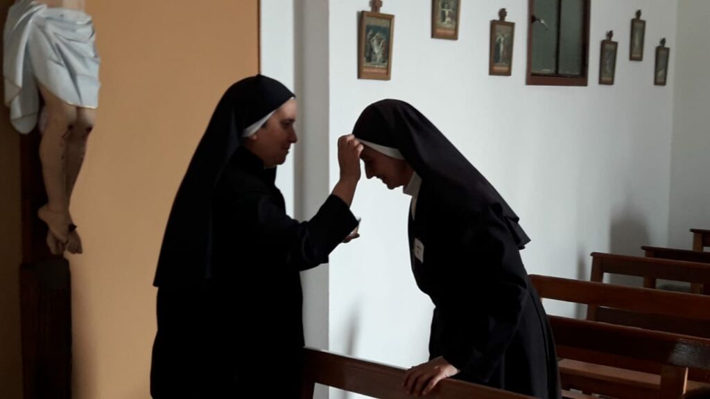 Hnas. Pobres Bonaerenses de San José