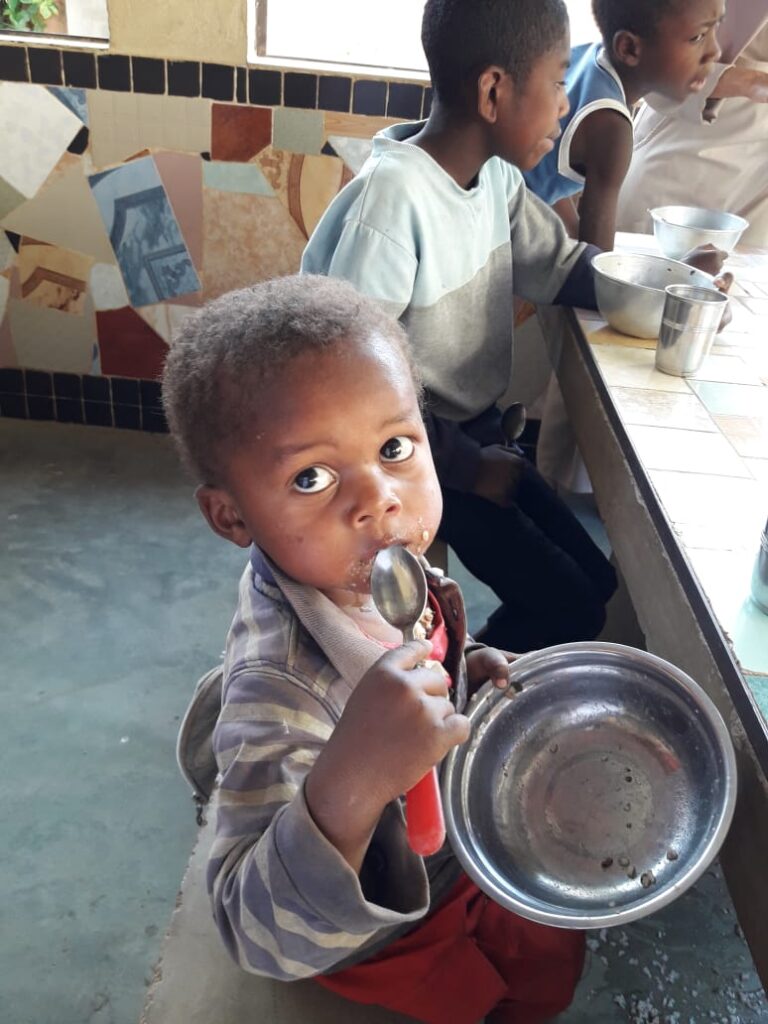 Hnas. Pobres Bonaerenses de San José