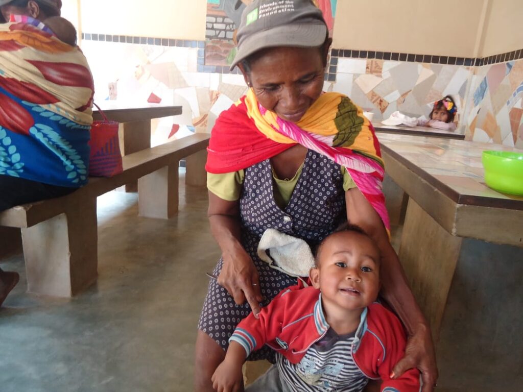 Hnas. Pobres Bonaerenses de San José