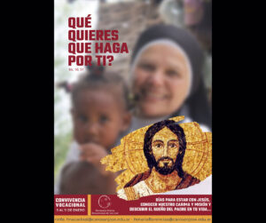 Hnas. Pobres Bonaerenses de San José