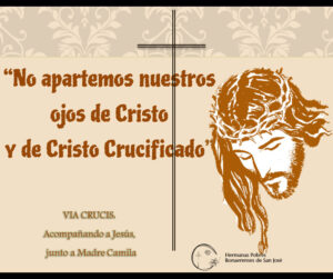 Hnas. Pobres Bonaerenses de San José