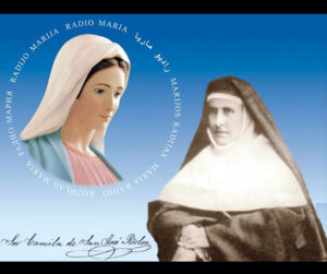 Hnas. Pobres Bonaerenses de San José