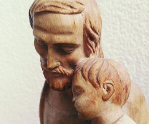 Hnas. Pobres Bonaerenses de San José