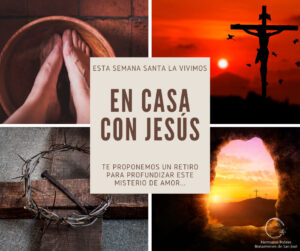 Hnas. Pobres Bonaerenses de San José