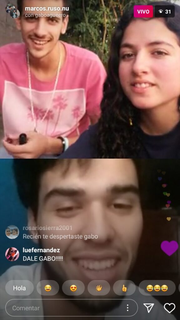 Hnas. Pobres Bonaerenses de San José