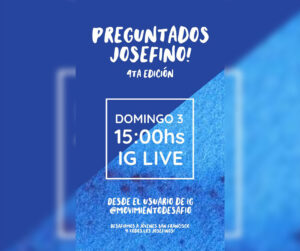 Hnas. Pobres Bonaerenses de San José