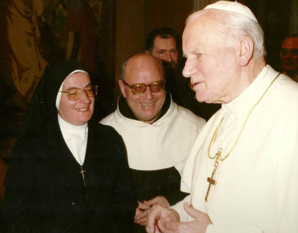 Hnas. Pobres Bonaerenses de San José