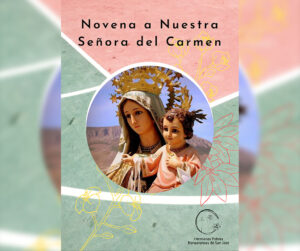 Hnas. Pobres Bonaerenses de San José