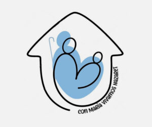 Hnas. Pobres Bonaerenses de San José