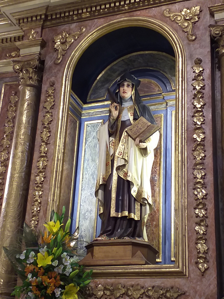 Hnas. Pobres Bonaerenses de San José