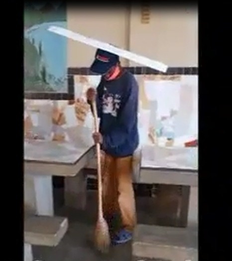 Hnas. Pobres Bonaerenses de San José