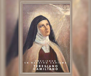 Hnas. Pobres Bonaerenses de San José