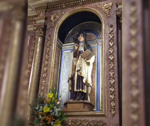 Hnas. Pobres Bonaerenses de San José