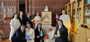 HPBSJ-novedades-10-25-5